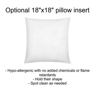 Funny Campsite decor Throw Pillow - I hate Pulling out Camping pillow cover - USA personalized Pillow cover - Custom Gift for Camper for Travel Pull Trailer