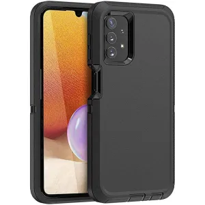 Galaxy A24 Heavy Duty