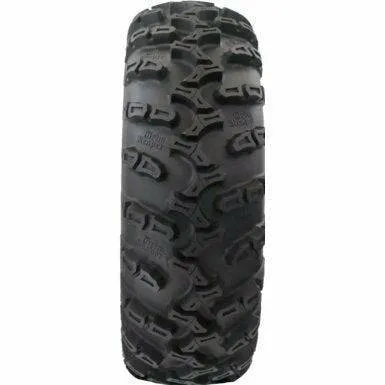 GBC Grim Reaper Tire