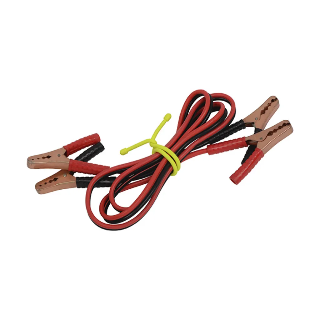 GearTie Cordable Twist Tie 18 in