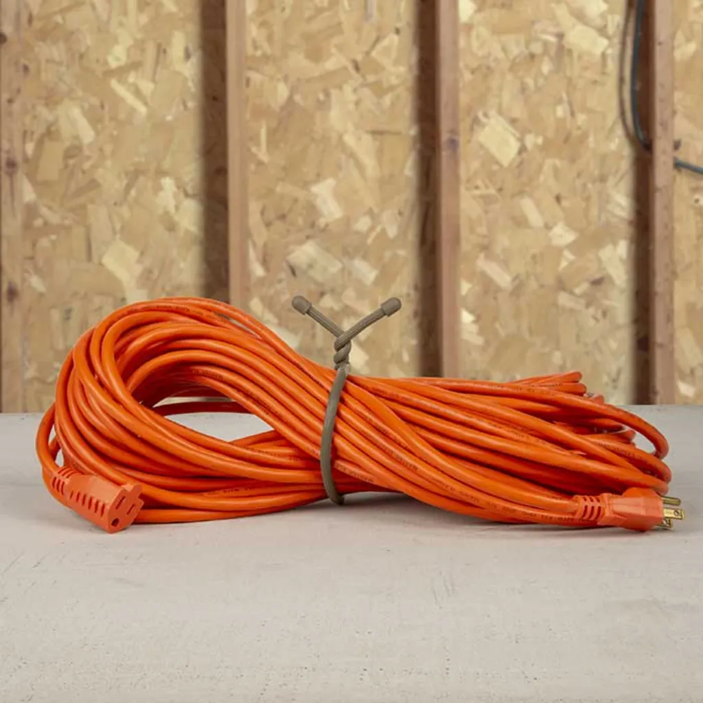 GearTie Cordable Twist Tie 18 in