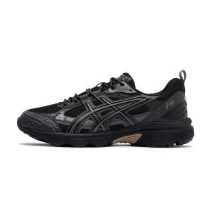 Gel-Nunobiki Black 1203A536-001