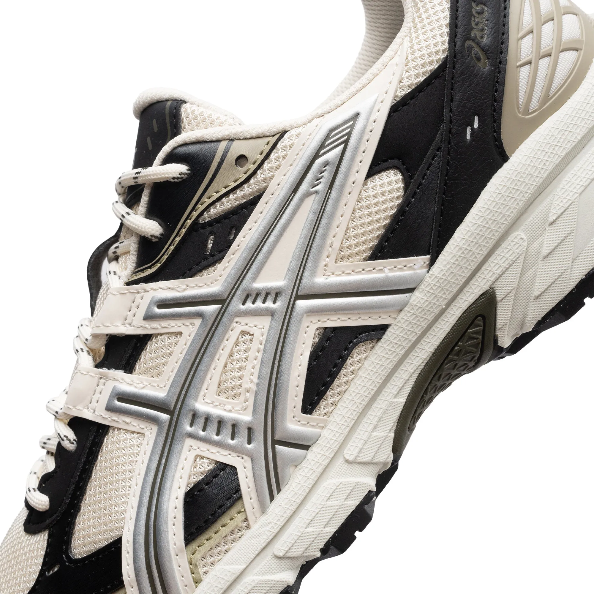 Gel-Nunobiki Cream 1203A536-102