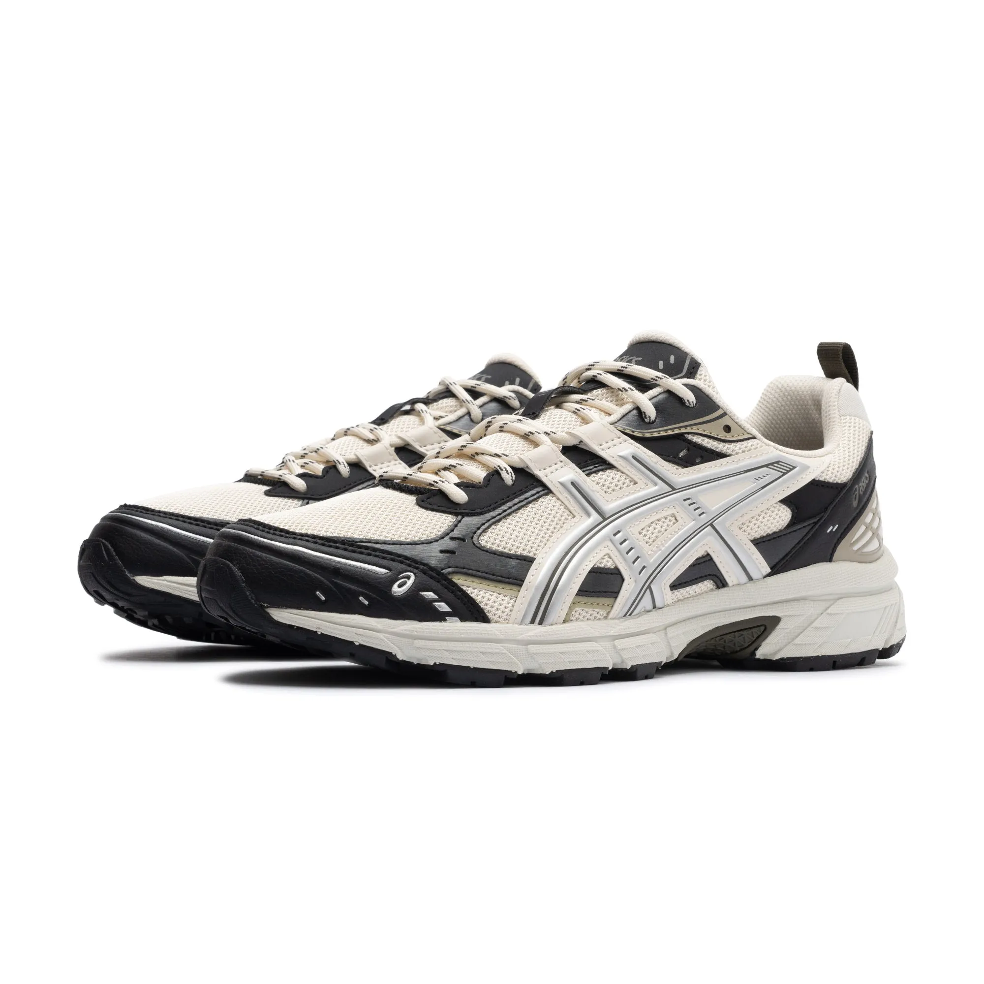 Gel-Nunobiki Cream 1203A536-102