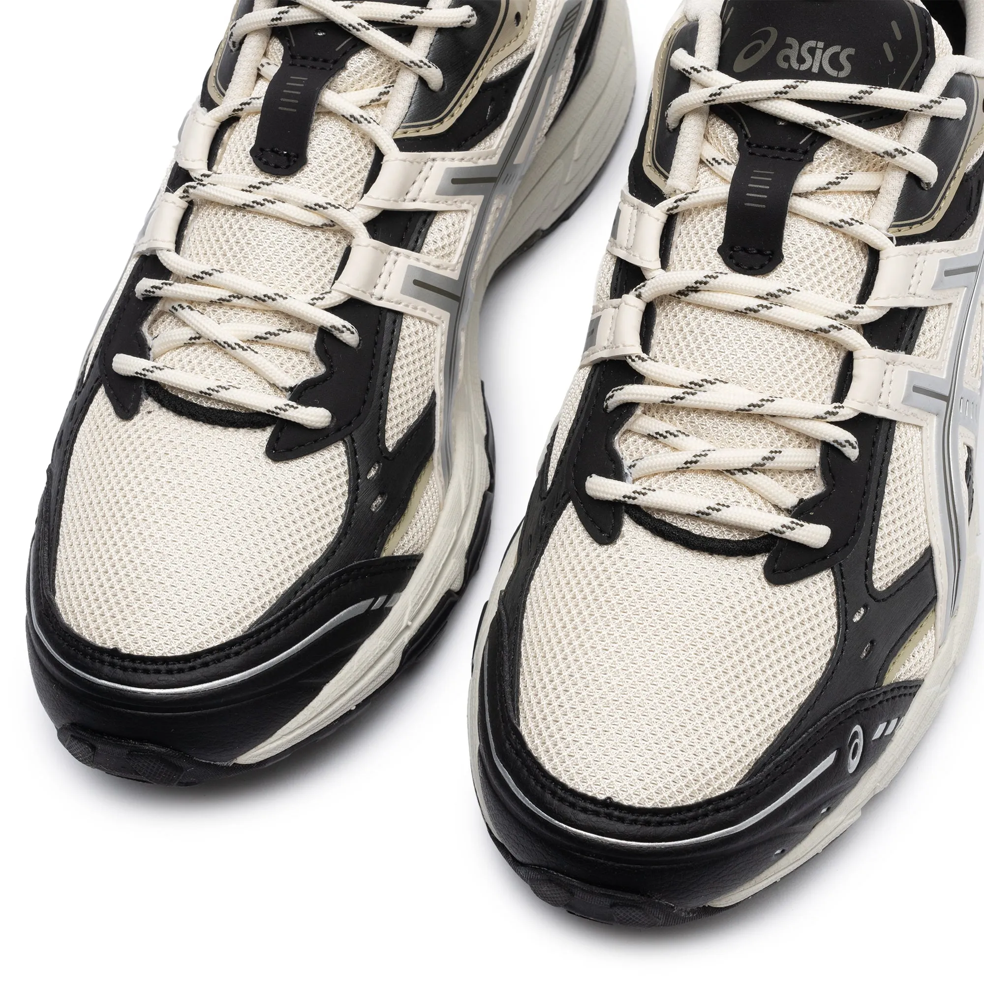 Gel-Nunobiki Cream 1203A536-102