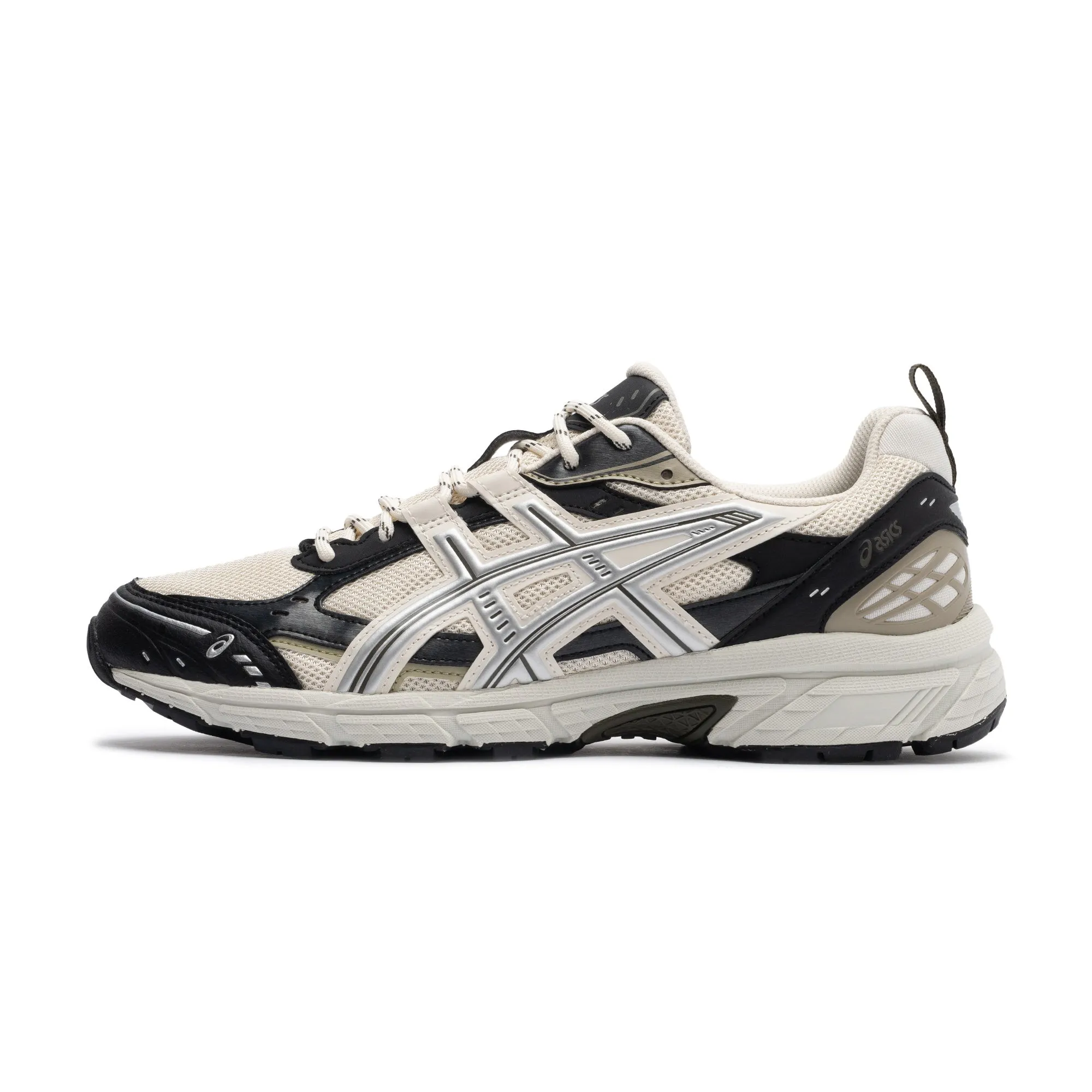 Gel-Nunobiki Cream 1203A536-102