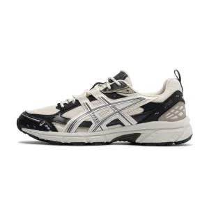 Gel-Nunobiki Cream 1203A536-102