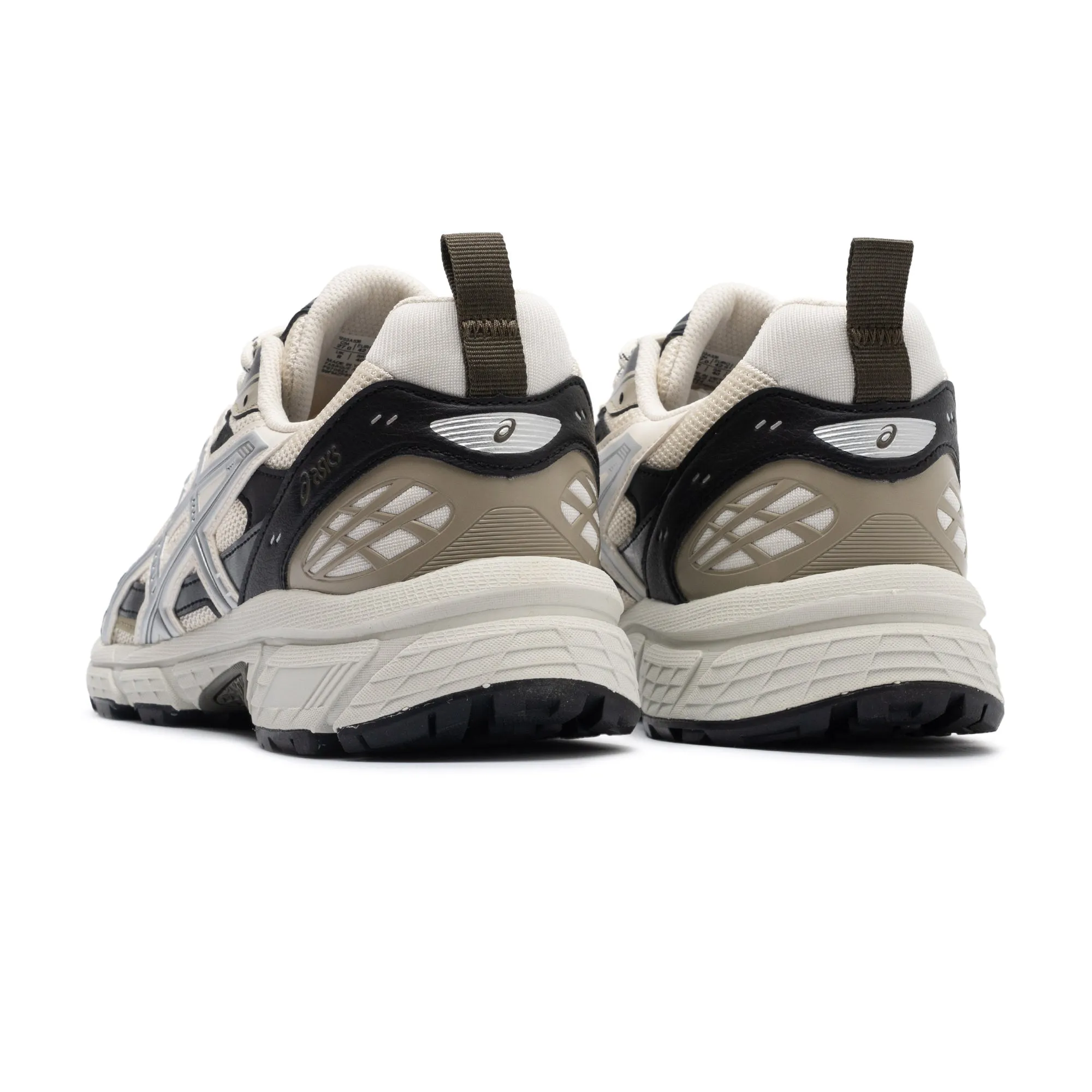 Gel-Nunobiki Cream 1203A536-102