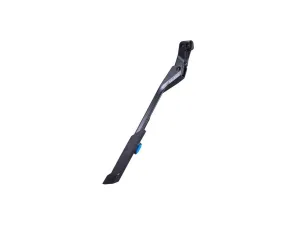 Giant Direct Mount KSA Kickstand