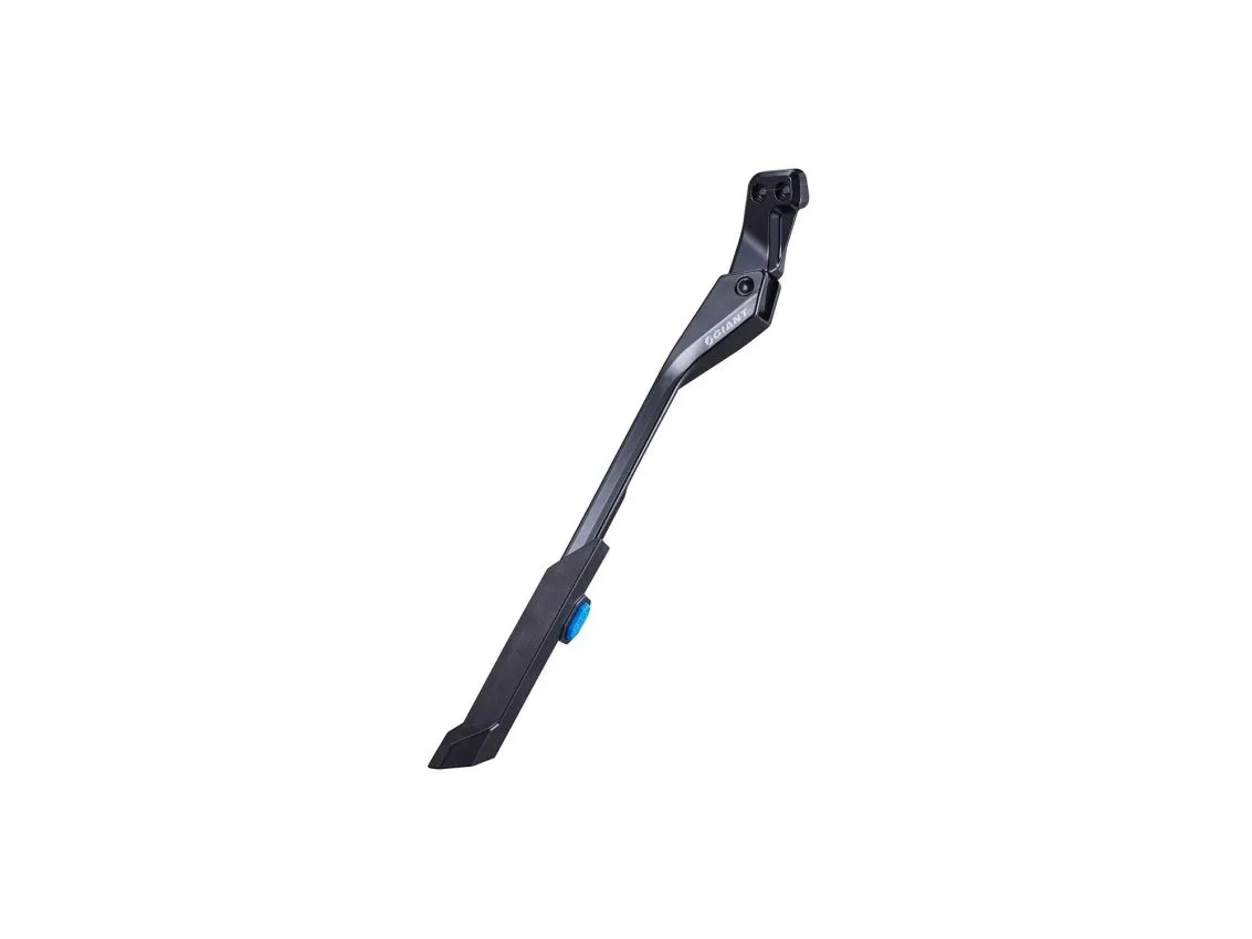Giant Direct Mount KSA Kickstand