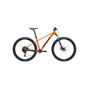Giant Talon 4 MTB - Radiant Orange