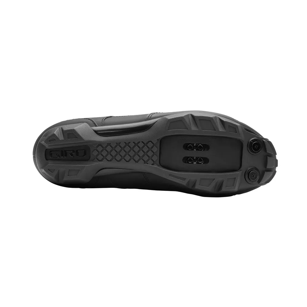 Giro Cylinder II Shoe
