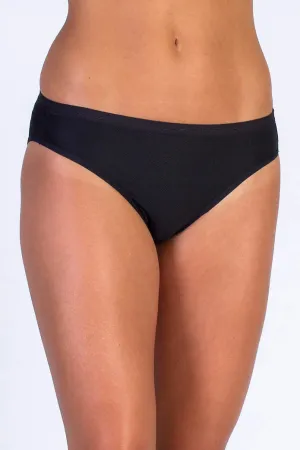 Give-N-Go 2.0 Bikini Brief (Women's)