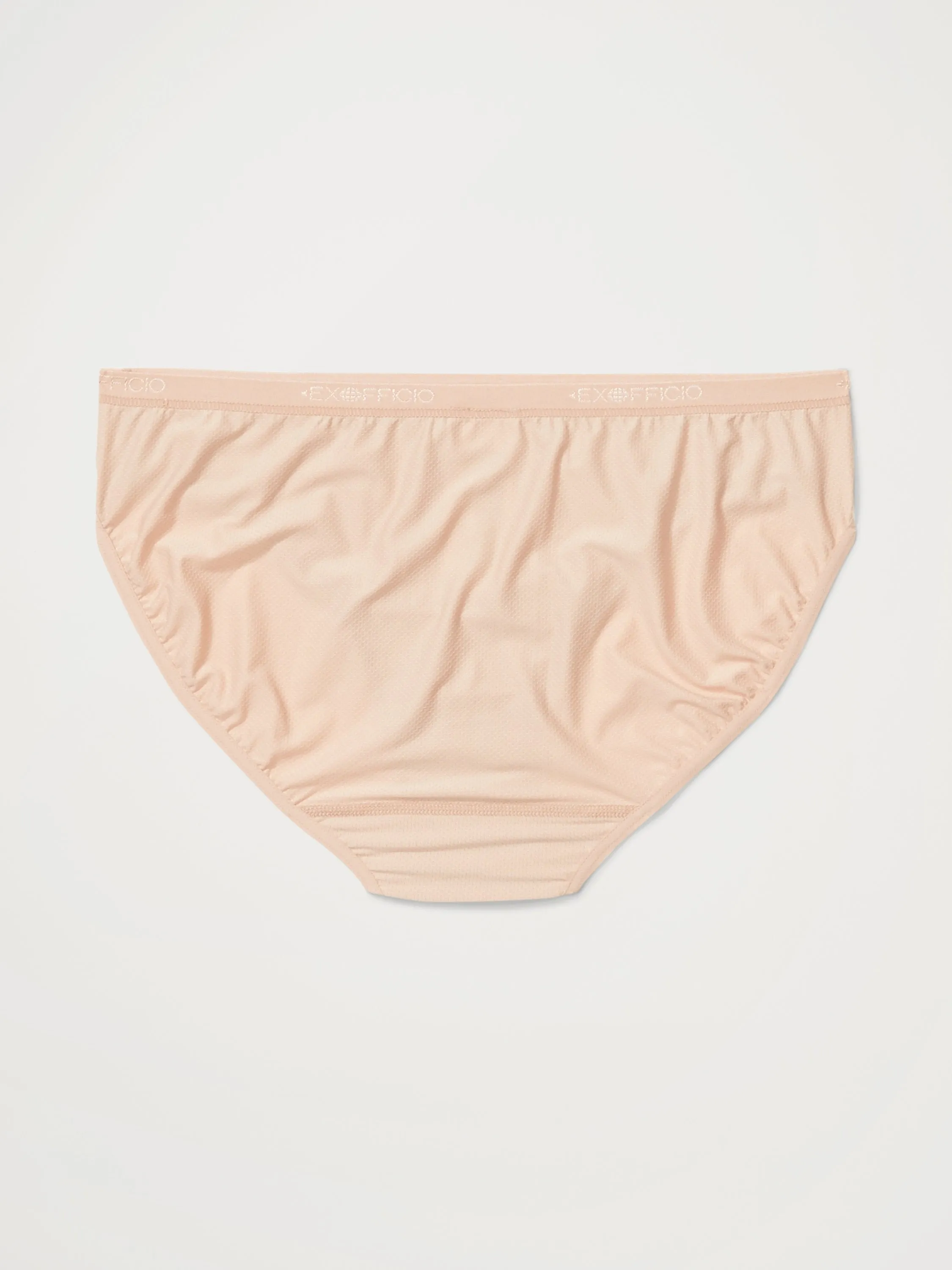 Give-N-Go 2.0 Bikini Brief (Women's)