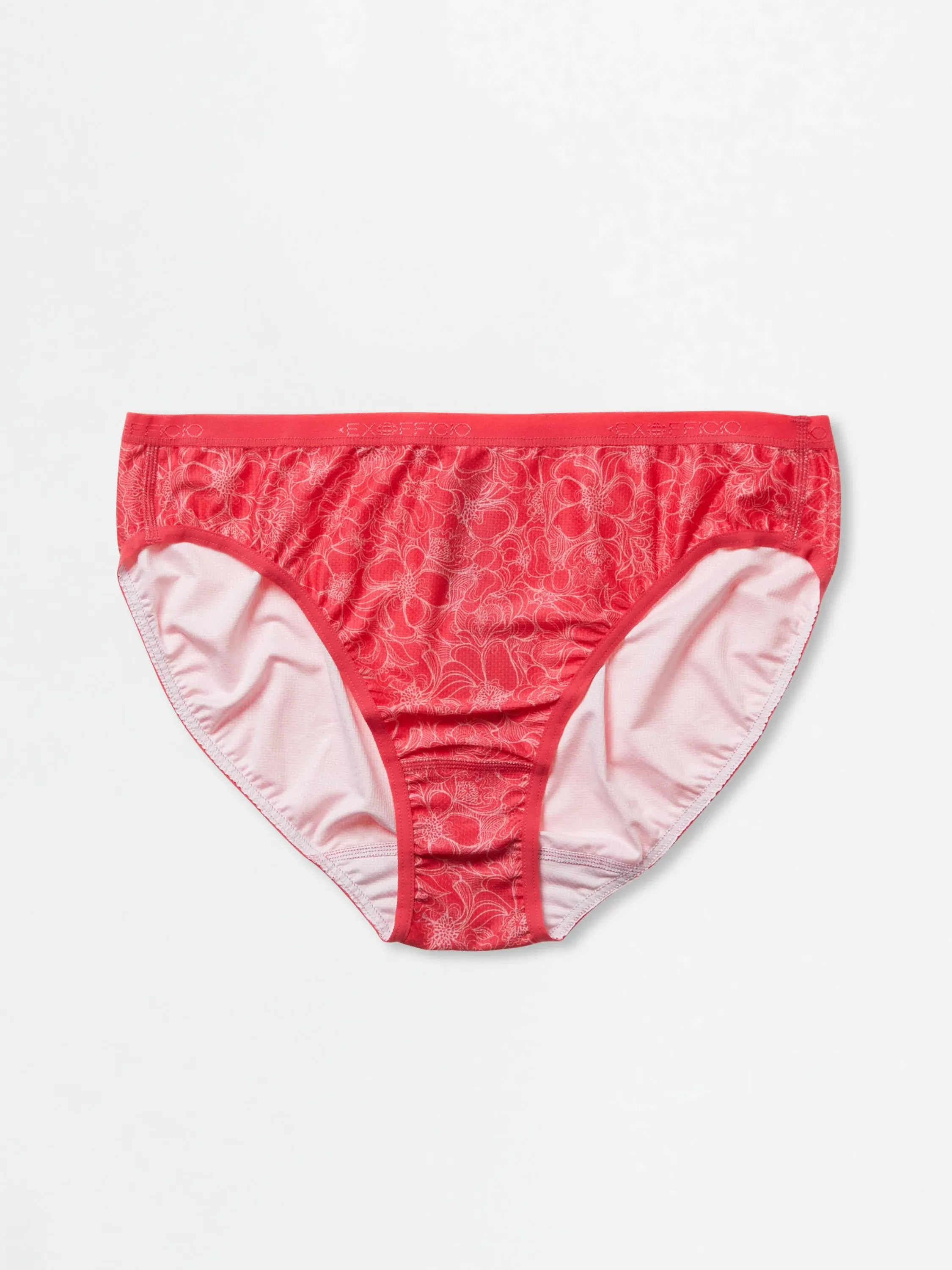 Give-N-Go 2.0 Bikini Brief (Women's)