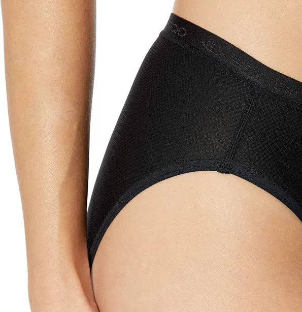 Give-N-Go 2.0 Bikini Brief (Women's)