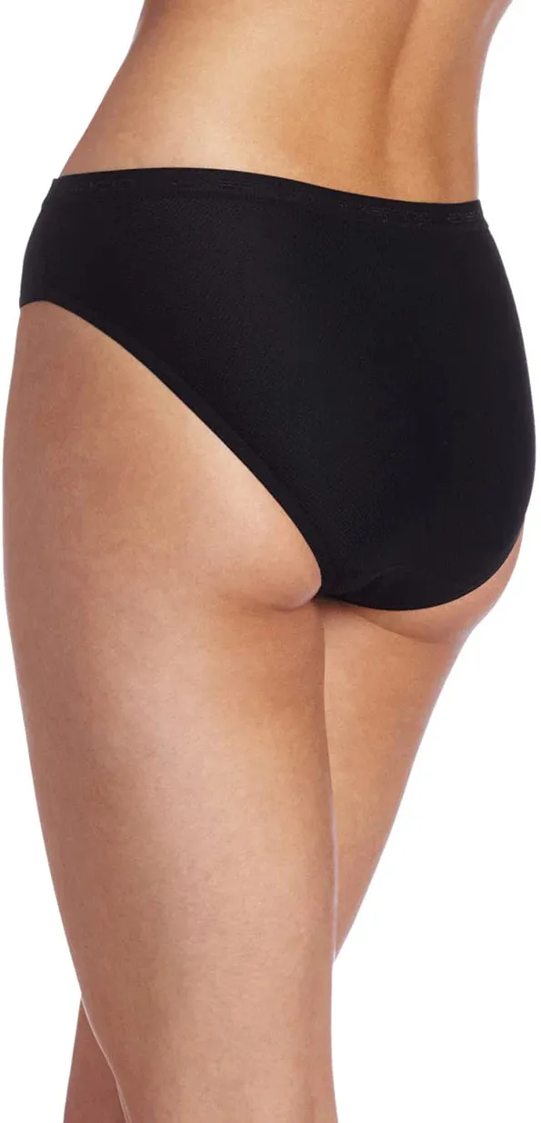Give-N-Go 2.0 Bikini Brief (Women's)