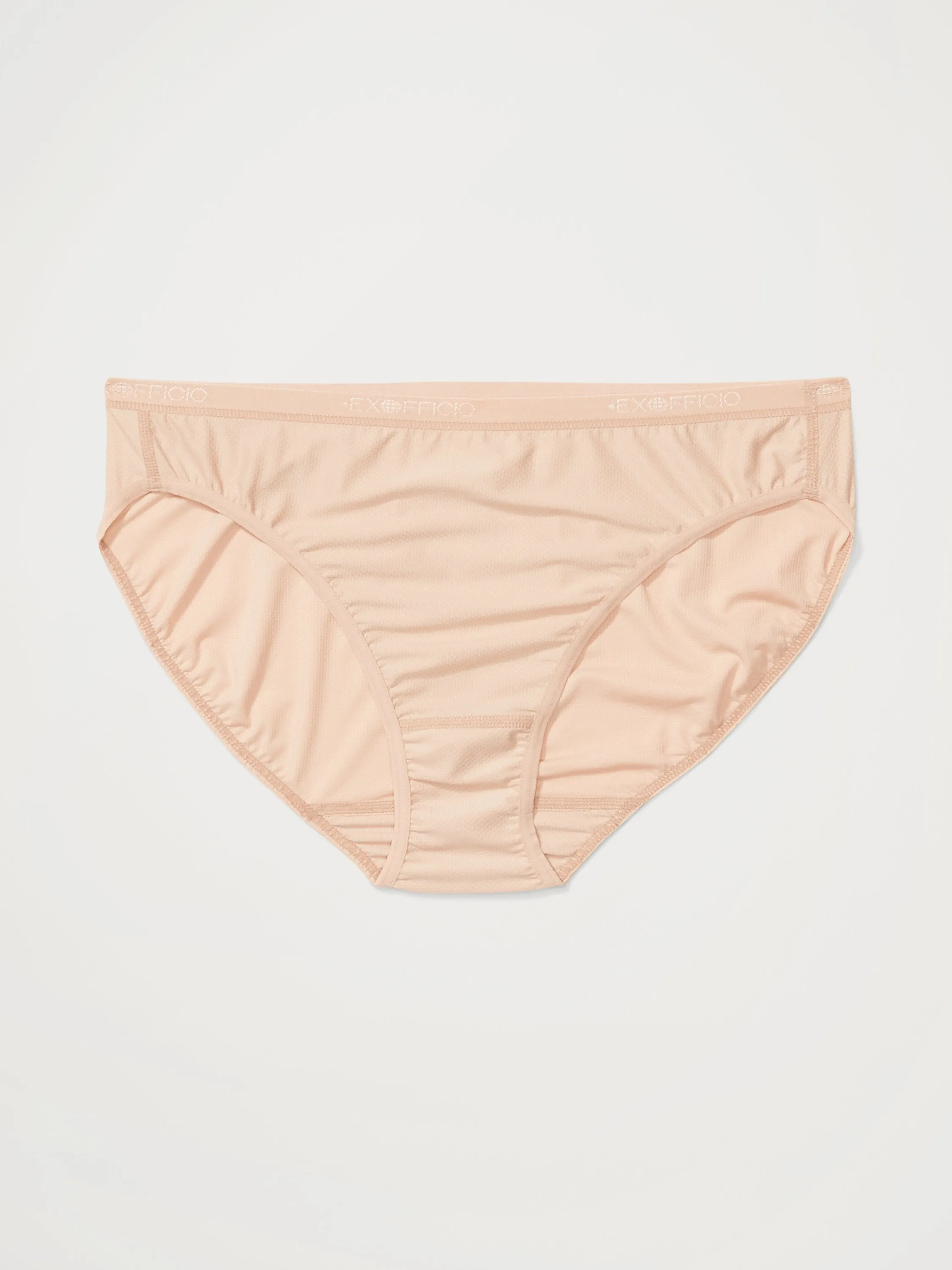 Give-N-Go 2.0 Bikini Brief (Women's)
