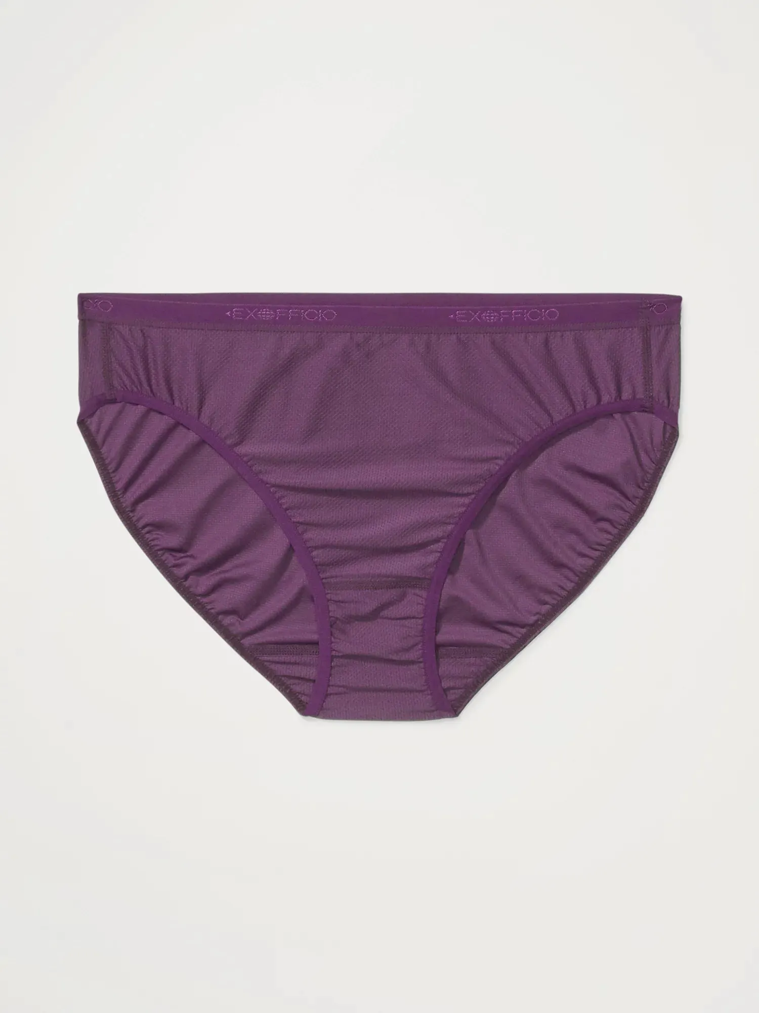 Give-N-Go 2.0 Bikini Brief (Women's)