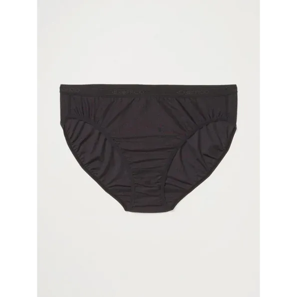 Give-N-Go 2.0 Bikini Brief (Women's)