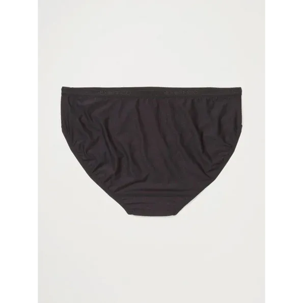Give-N-Go 2.0 Bikini Brief (Women's)
