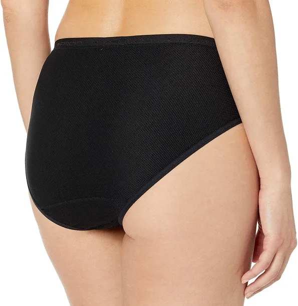 Give-N-Go 2.0 Bikini Brief (Women's)