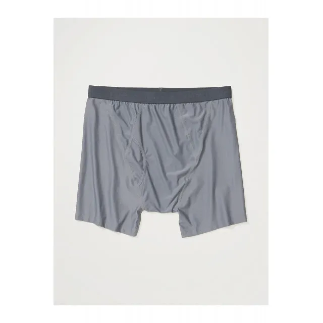 Give-N-Go® 2.0 Boxer Brief (Men's)