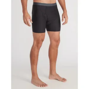 Give-N-Go 2.0 Boxer Brief (Men's)