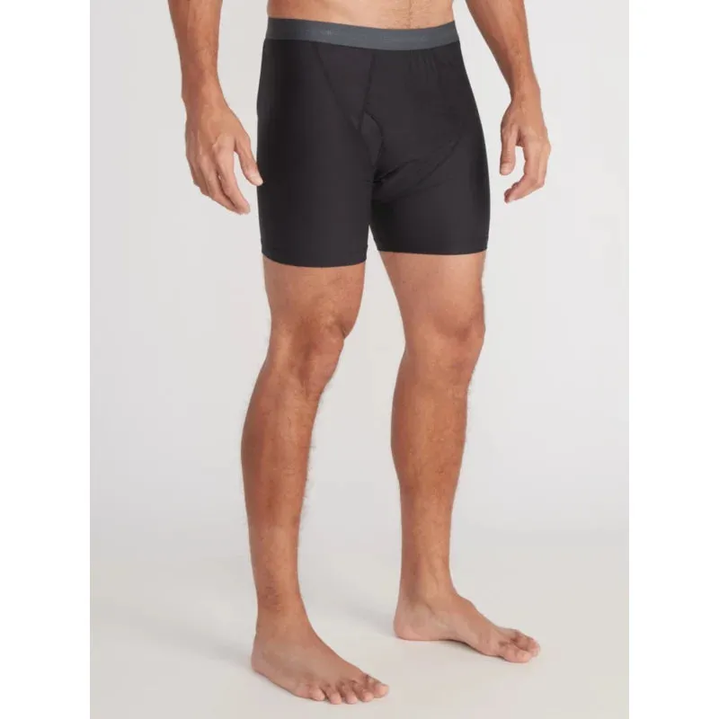 Give-N-Go 2.0 Boxer Brief (Men's)