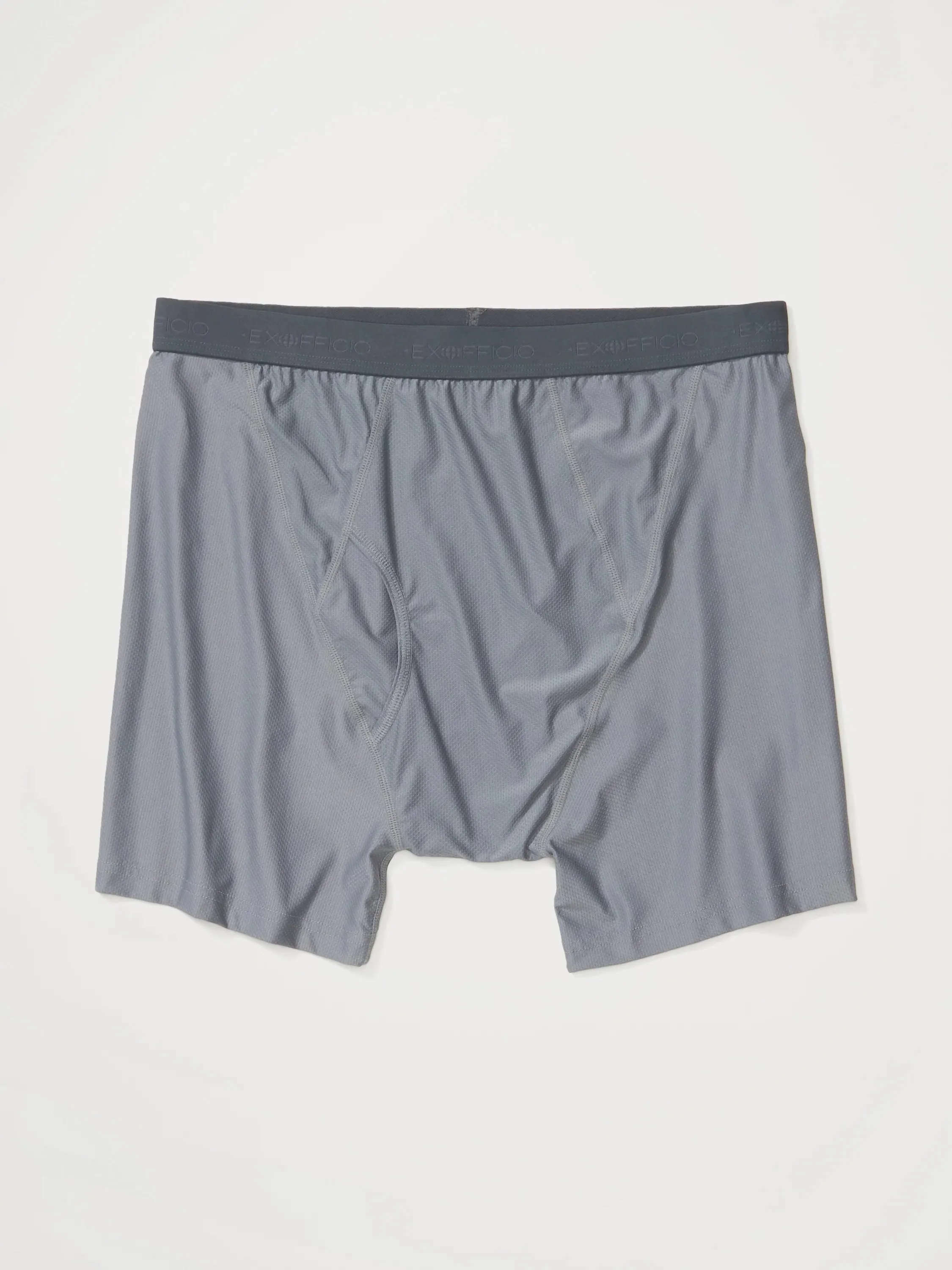 Give-N-Go 2.0 Boxer Brief (Men's)