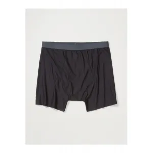 Give-N-Go® 2.0 Boxer Brief (Men's)