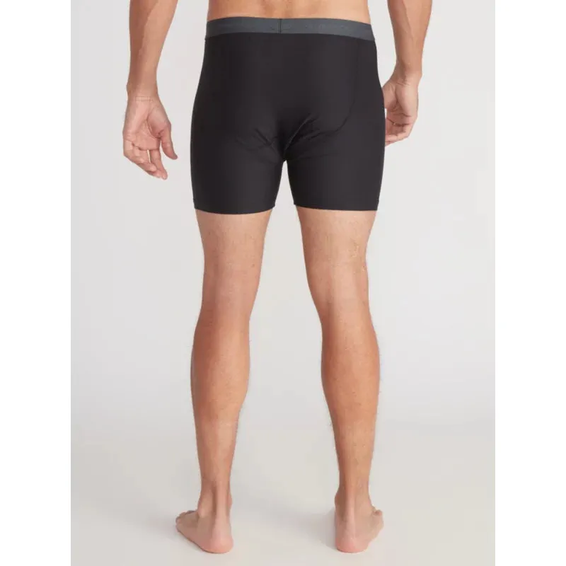Give-N-Go 2.0 Boxer Brief (Men's)