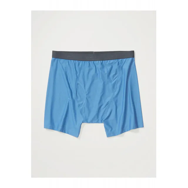 Give-N-Go® 2.0 Boxer Brief (Men's)