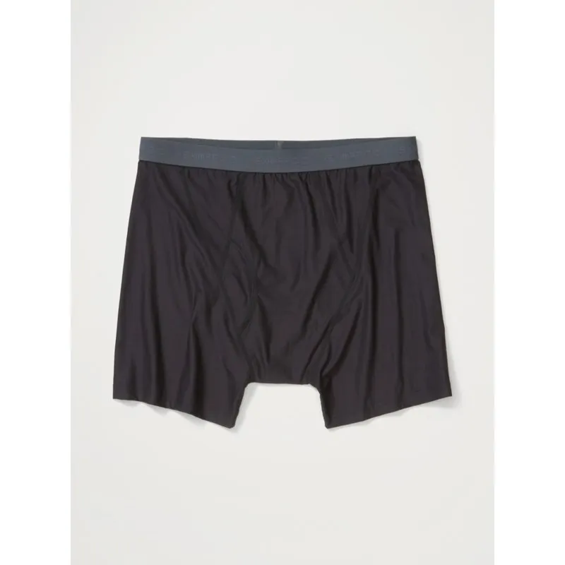 Give-N-Go 2.0 Boxer Brief (Men's)
