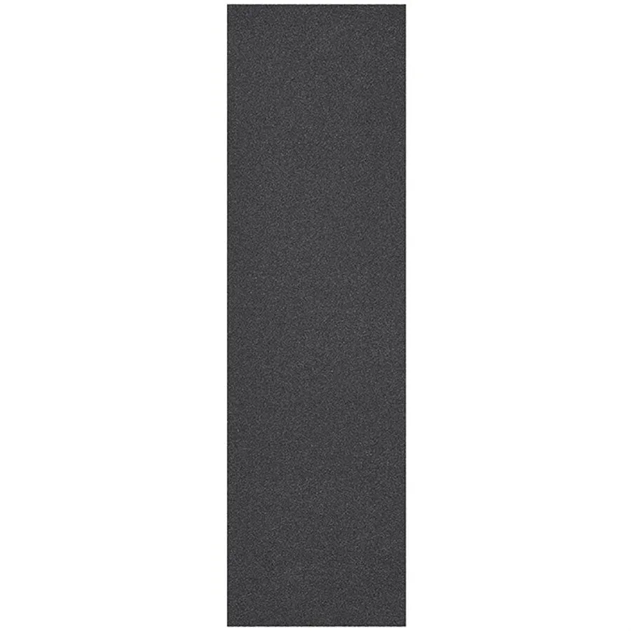 Globe Extra Rugged Grip