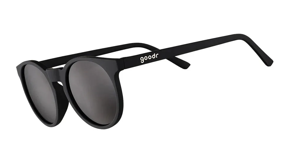 Goodr - CG's