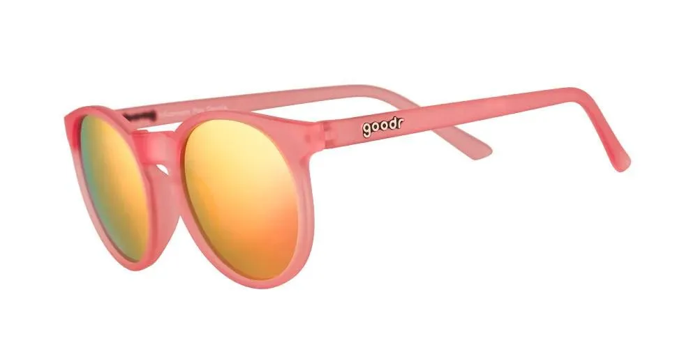 Goodr - CG's