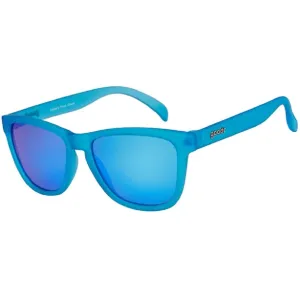 Goodr Sunglasses - Falkors Fever Dream