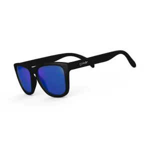 Goodr Sunglasses - Mick and Keith's Midnight Ramble