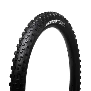 Goodyear Newton Mtf Enduro 29