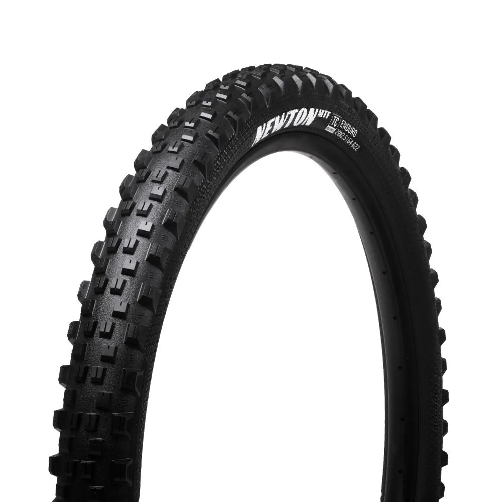 Goodyear Newton Mtf Enduro 29