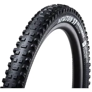Goodyear Newton ST 27.5in Tyre