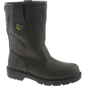 Grafters Waterproof Safety Rigger