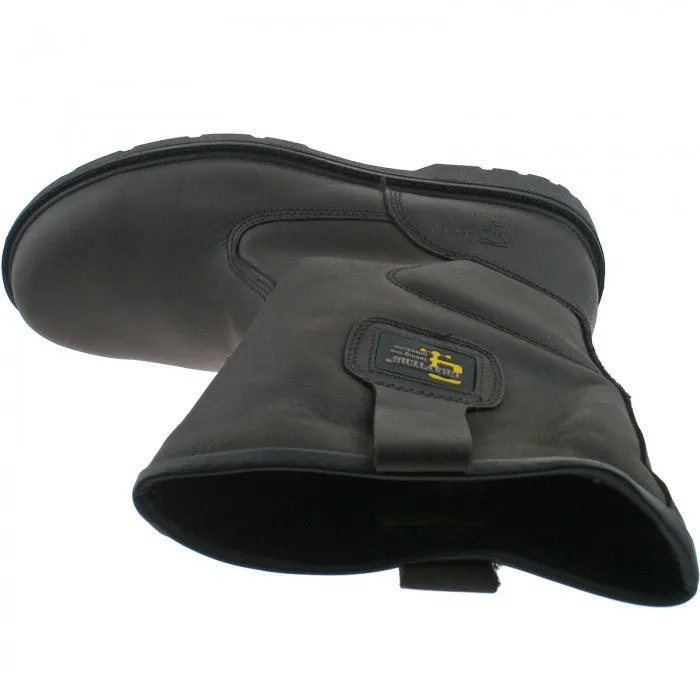 Grafters Waterproof Safety Rigger