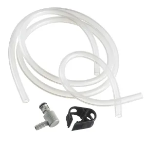 GravityWorks™ 2.0L Replacement Hose Kit