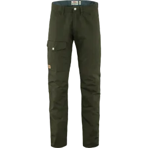 Greenland Jeans M Regular
