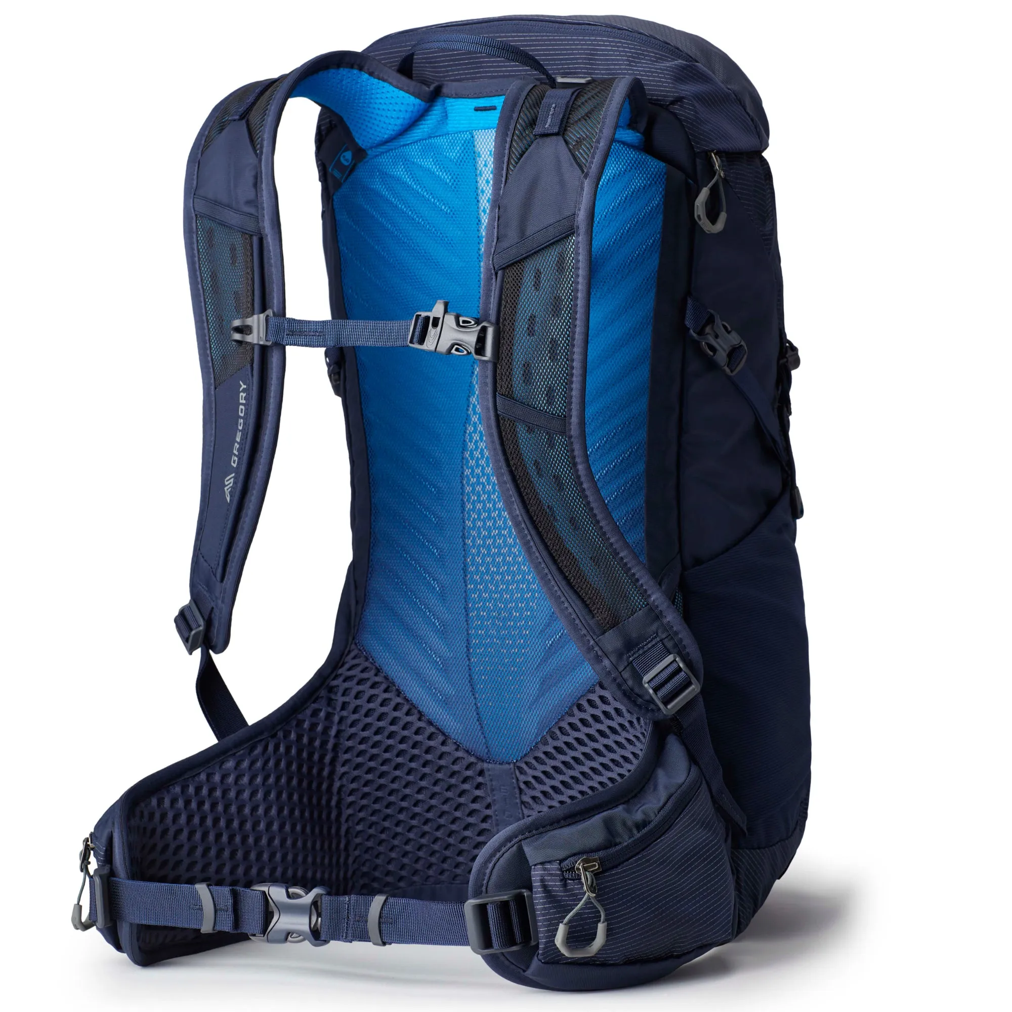 Gregory - Men's Miko 30