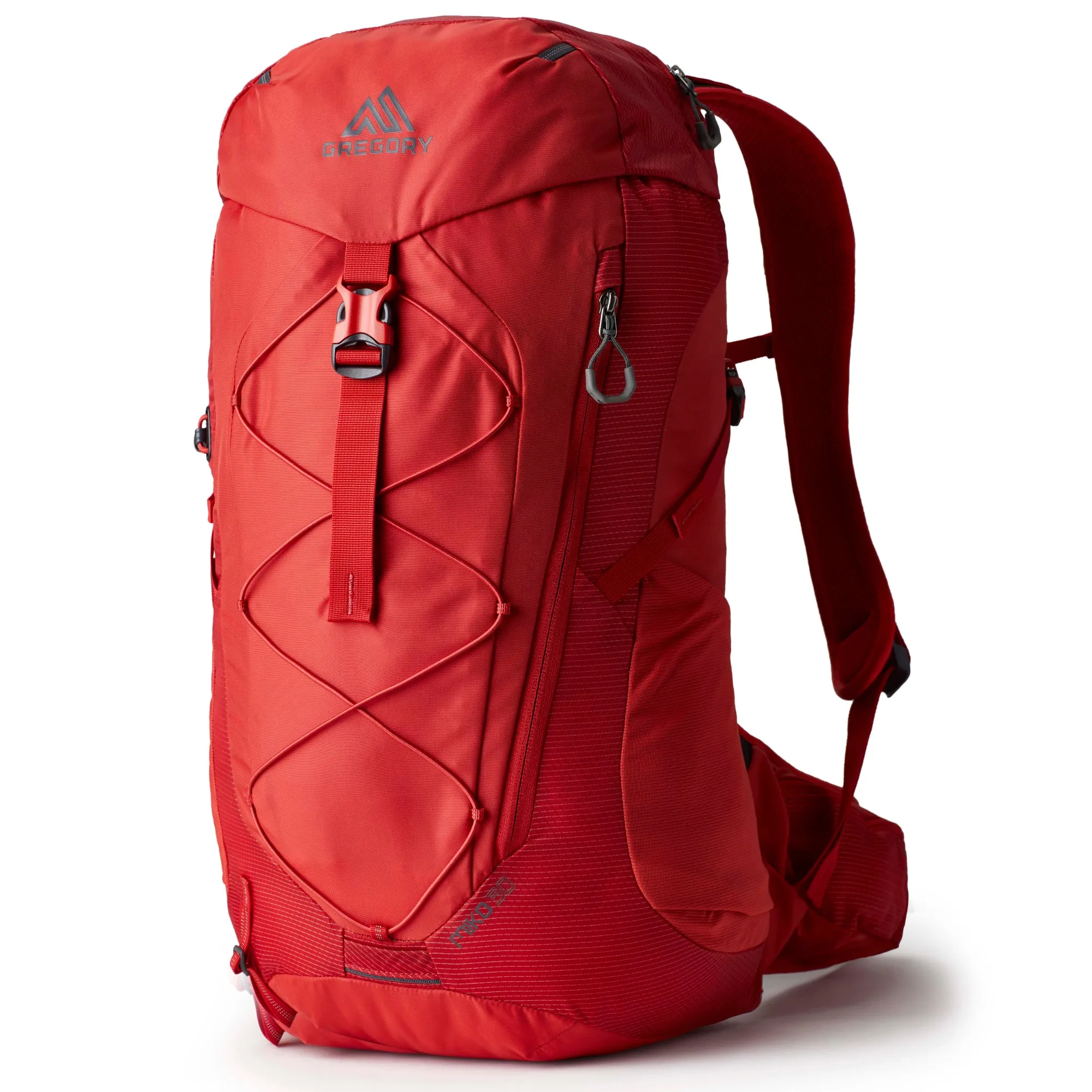Gregory - Men's Miko 30