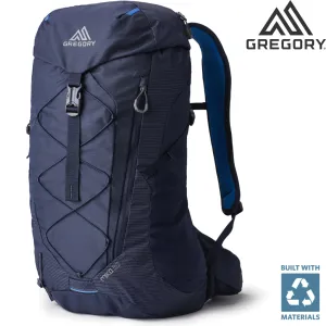 Gregory - Men's Miko 30
