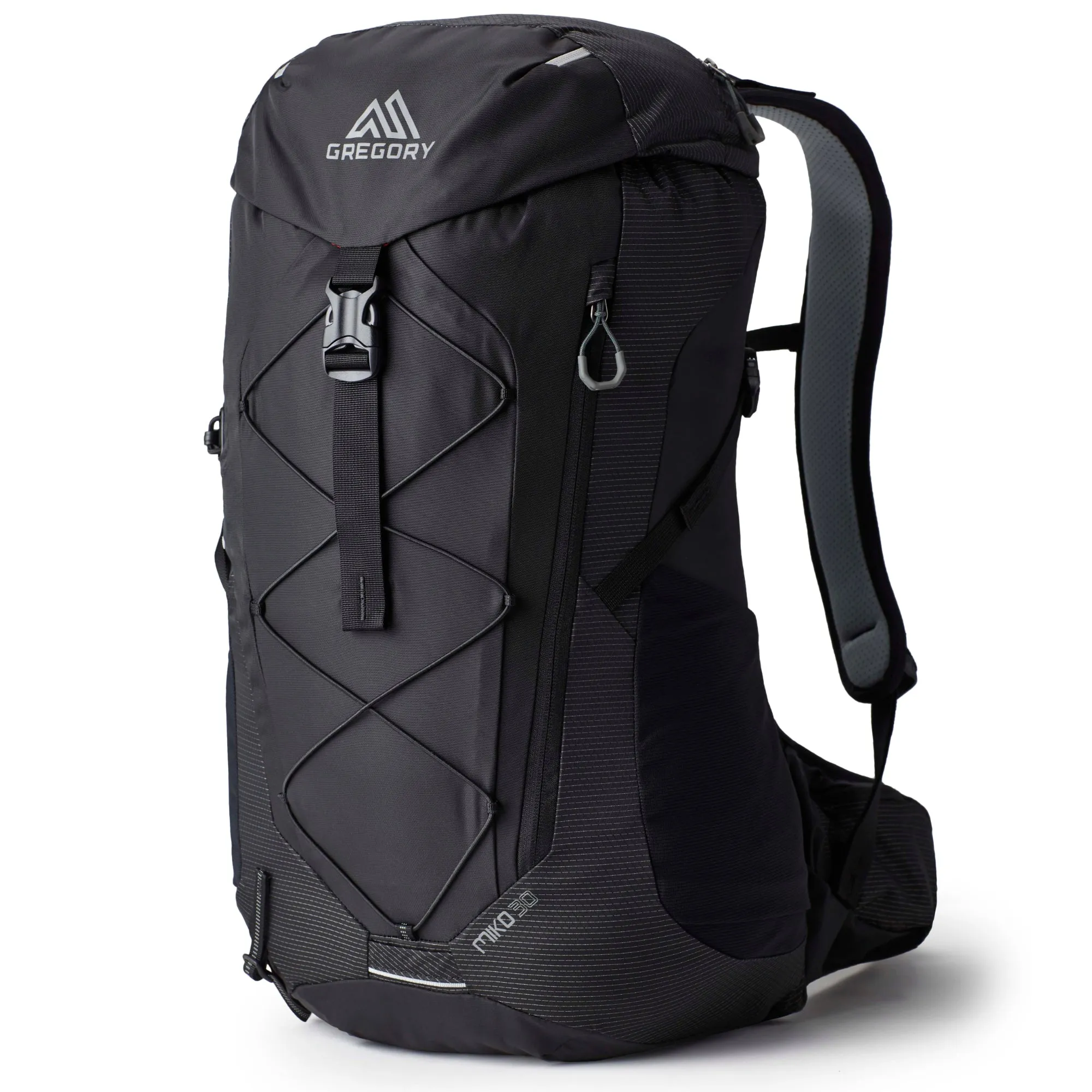 Gregory - Men's Miko 30